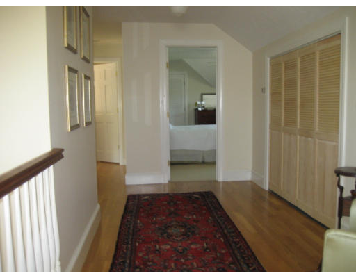 257 High Road Newbury, MA 01951 - Photo 13 of 21 Gallery Image 13