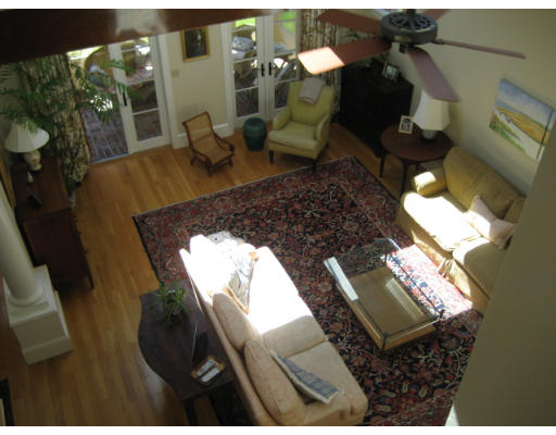 257 High Road Newbury, MA 01951 - Photo 15 of 21 Gallery Image 15