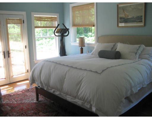 257 High Road Newbury, MA 01951 - Photo 16 of 21 Gallery Image 16