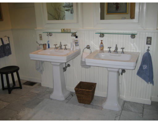 257 High Road Newbury, MA 01951 - Photo 17 of 21 Gallery Image 17