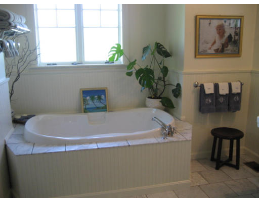 257 High Road Newbury, MA 01951 - Photo 18 of 21 Gallery Image 18