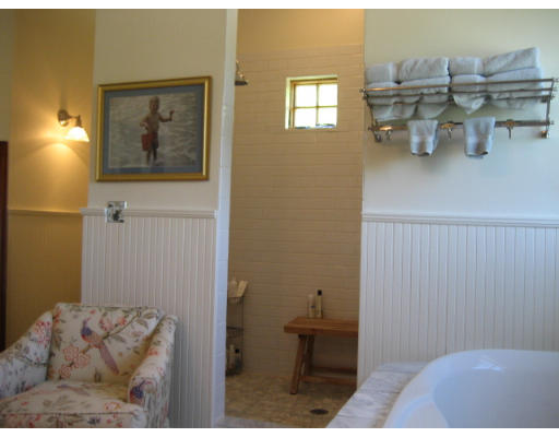 257 High Road Newbury, MA 01951 - Photo 19 of 21 Gallery Image 19