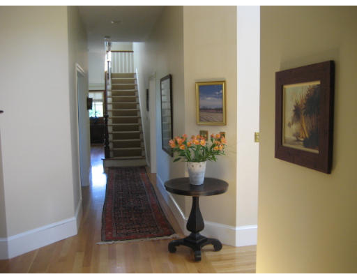 257 High Road Newbury, MA 01951 - Photo 20 of 21 Gallery Image 20