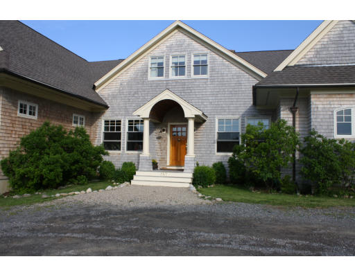 257 High Road Newbury, MA 01951 - Photo 2 of 21 Gallery Image 2