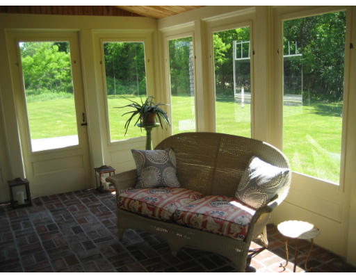 257 High Road Newbury, MA 01951 - Photo 21 of 21 Gallery Image 21