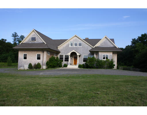 257 High Road Newbury, MA 01951 - Photo 3 of 21 Gallery Image 3