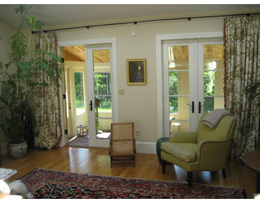 257 High Road Newbury, MA 01951 - Photo 6 of 21 Gallery Image 6