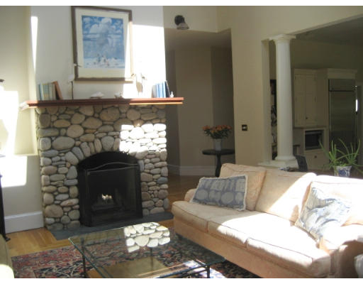257 High Road Newbury, MA 01951 - Photo 7 of 21 Gallery Image 7