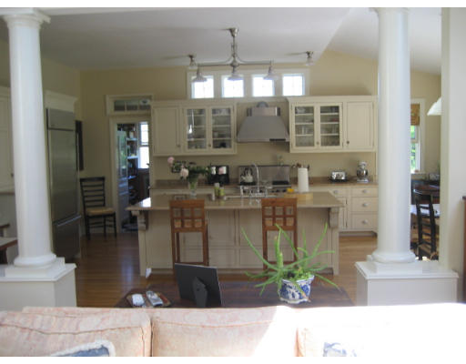 257 High Road Newbury, MA 01951 - Photo 8 of 21 Gallery Image 8
