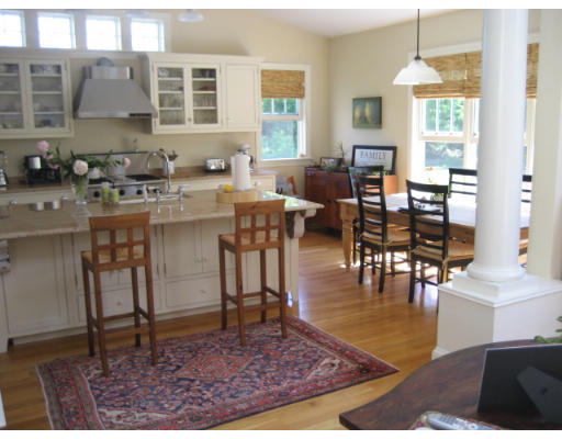 257 High Road Newbury, MA 01951 - Photo 9 of 21 Gallery Image 9