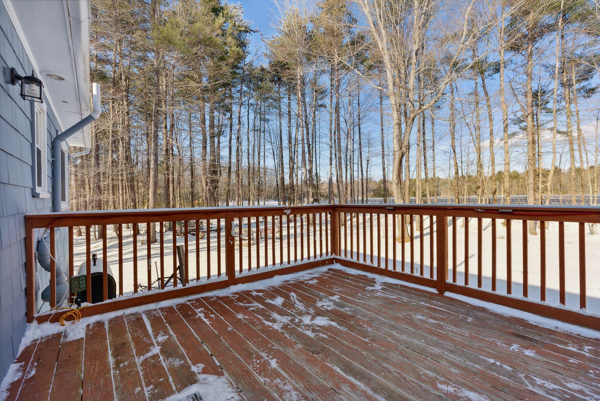 132 Beech Plains Road Buxton, ME 04093 - Photo 5 of 33 5_DSC05301