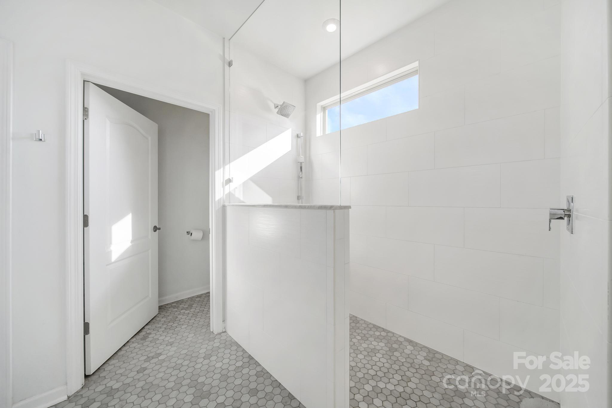 3135 Bartlett Street Fort Mill, SC 29715 - Photo 16 of 43 a view of entryway with wooden floor