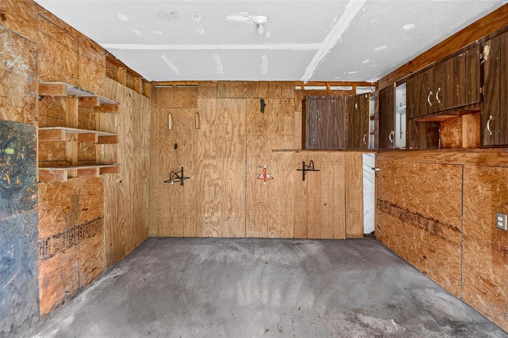 300 Scott Road Geneva, FL 32732 - Photo 67 of 87 Gallery Image 67