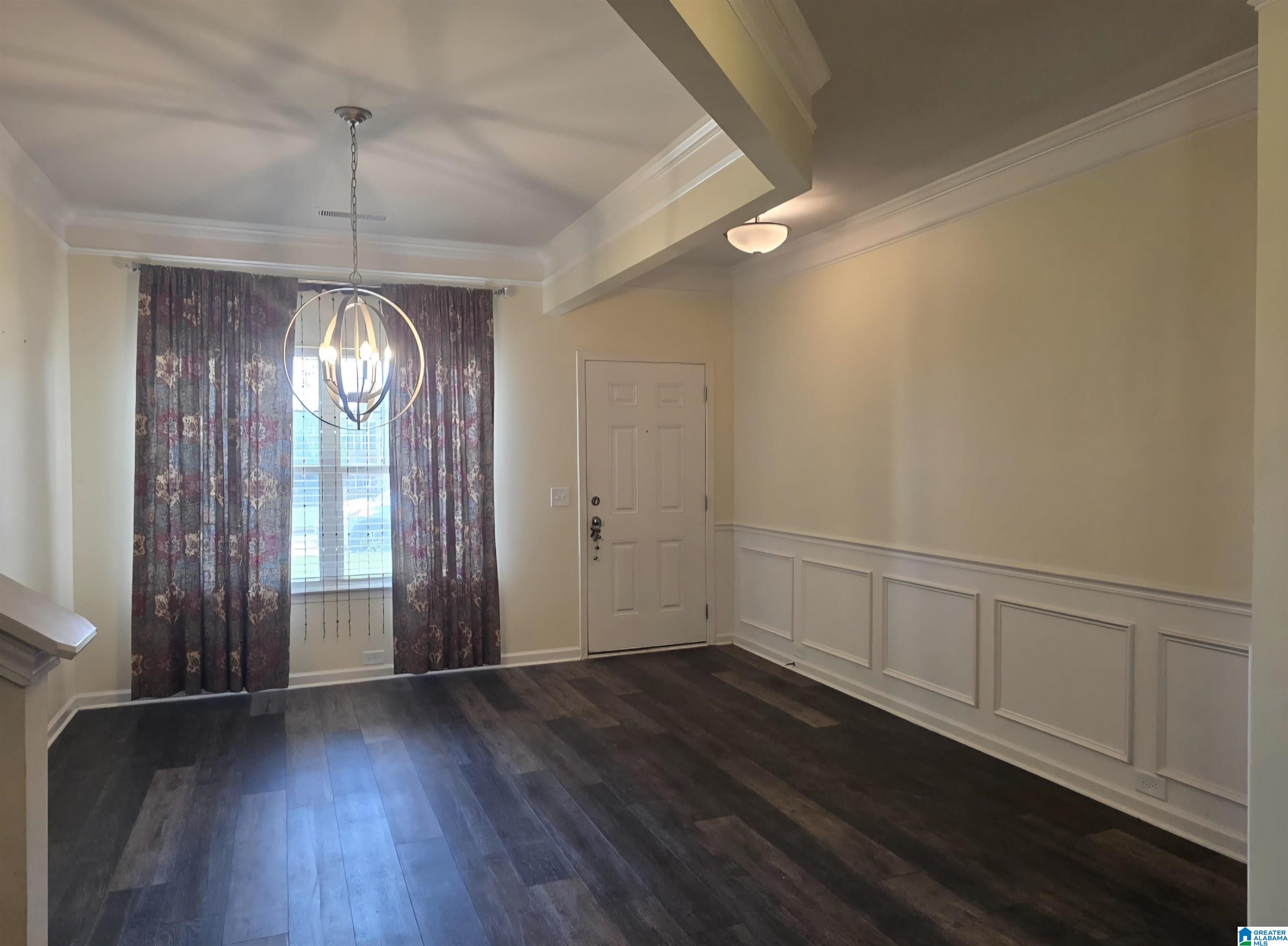 8754 Highlands Drive Trussville, AL 35173 - Photo 7 of 29