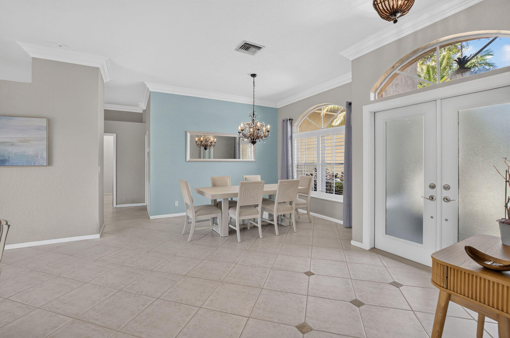 1365 East Barwick Ranch Circle Delray Beach, FL 33445 - Photo 7 of 77 10-web-or-mls-DSC_3749