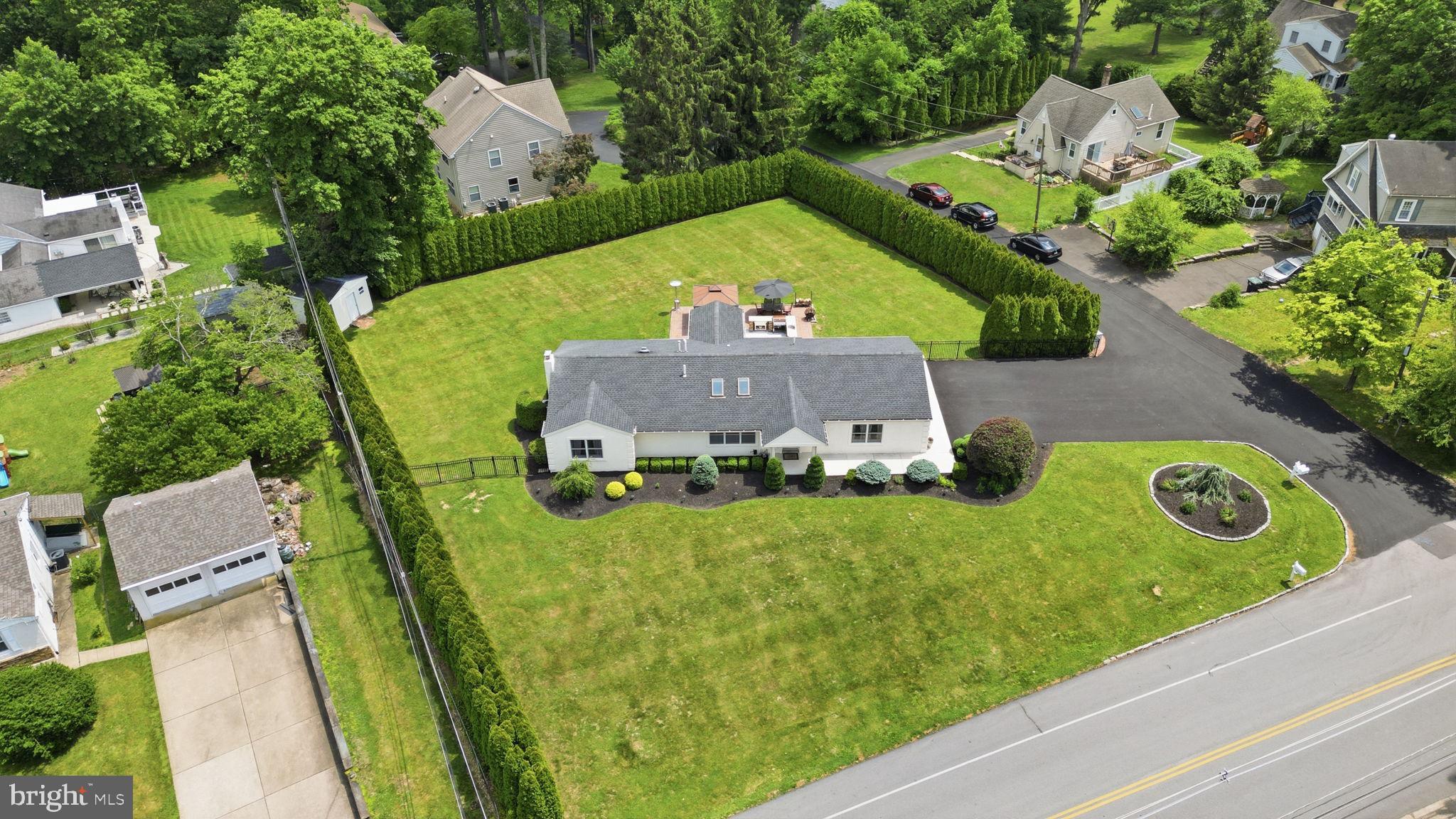 3637 Buck Road Huntingdon Valley, PA 19006 - Photo 58 of 67 Gallery Image 58