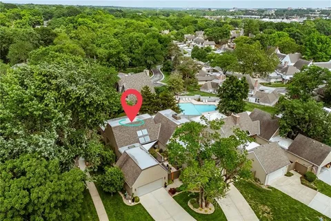 $350,000 | 10115 Lowell Avenue, Overland Park, KS 66212