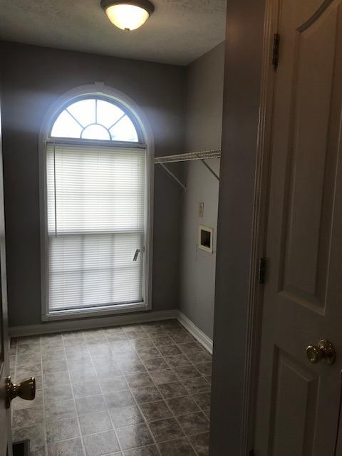 1296 Lancaster Road Richmond, KY 40475 - Photo 11 of 43 Photo 16