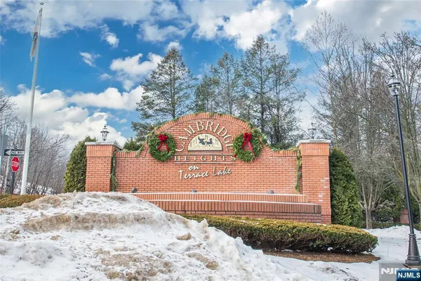 $410,000 | 454 Cambridge Drive, Butler, NJ 07405