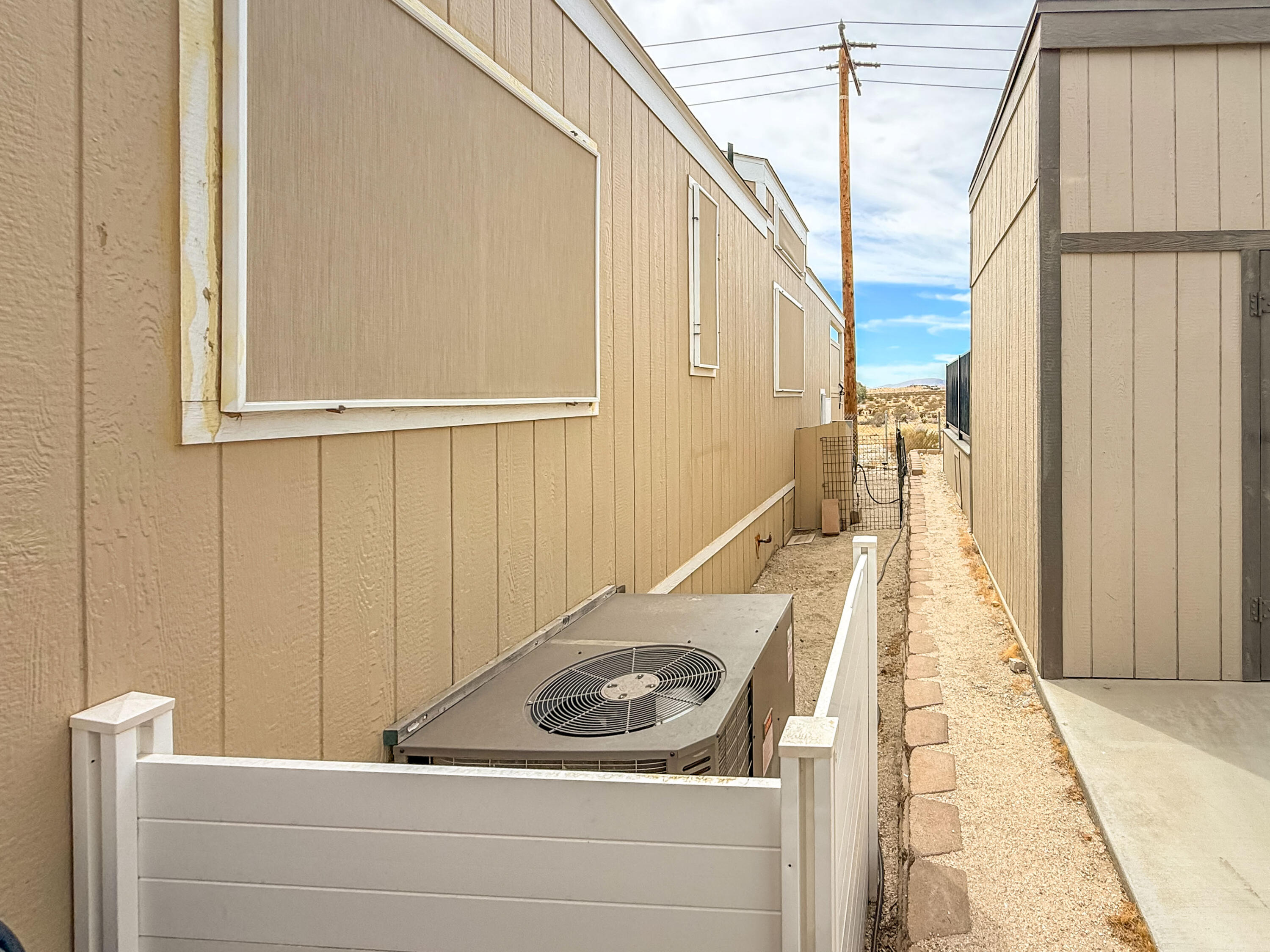 70200 Dillon Road, Unit 446 Desert Hot Springs, CA 92241 - Photo 18 of 25 18