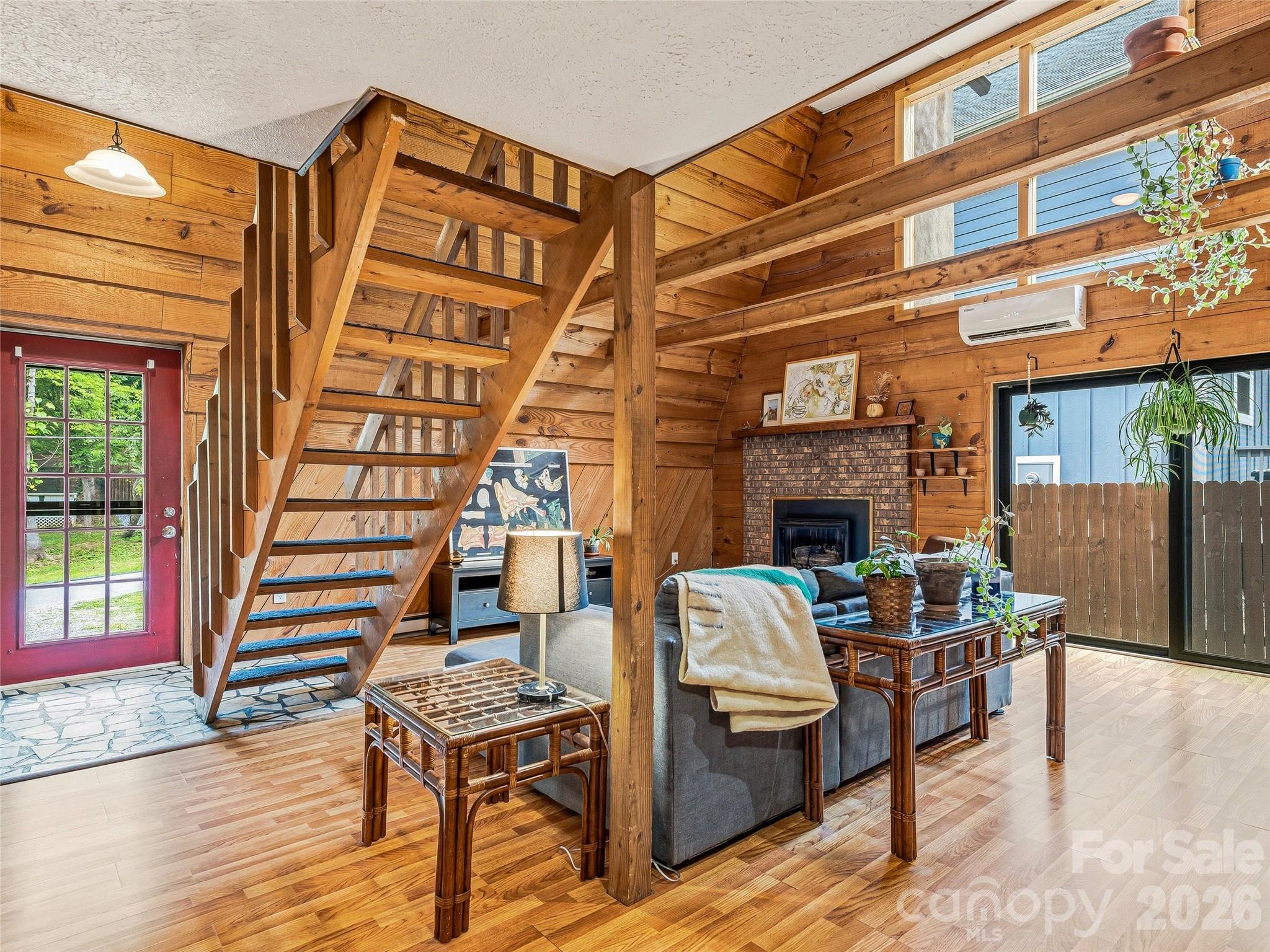 355 London Road Asheville, NC 28803 - Photo 10 of 28