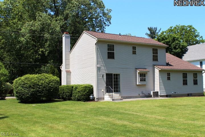 6535 Murray Ridge Road Elyria, OH 44035 - Photo 21 of 22 Gallery Image 21