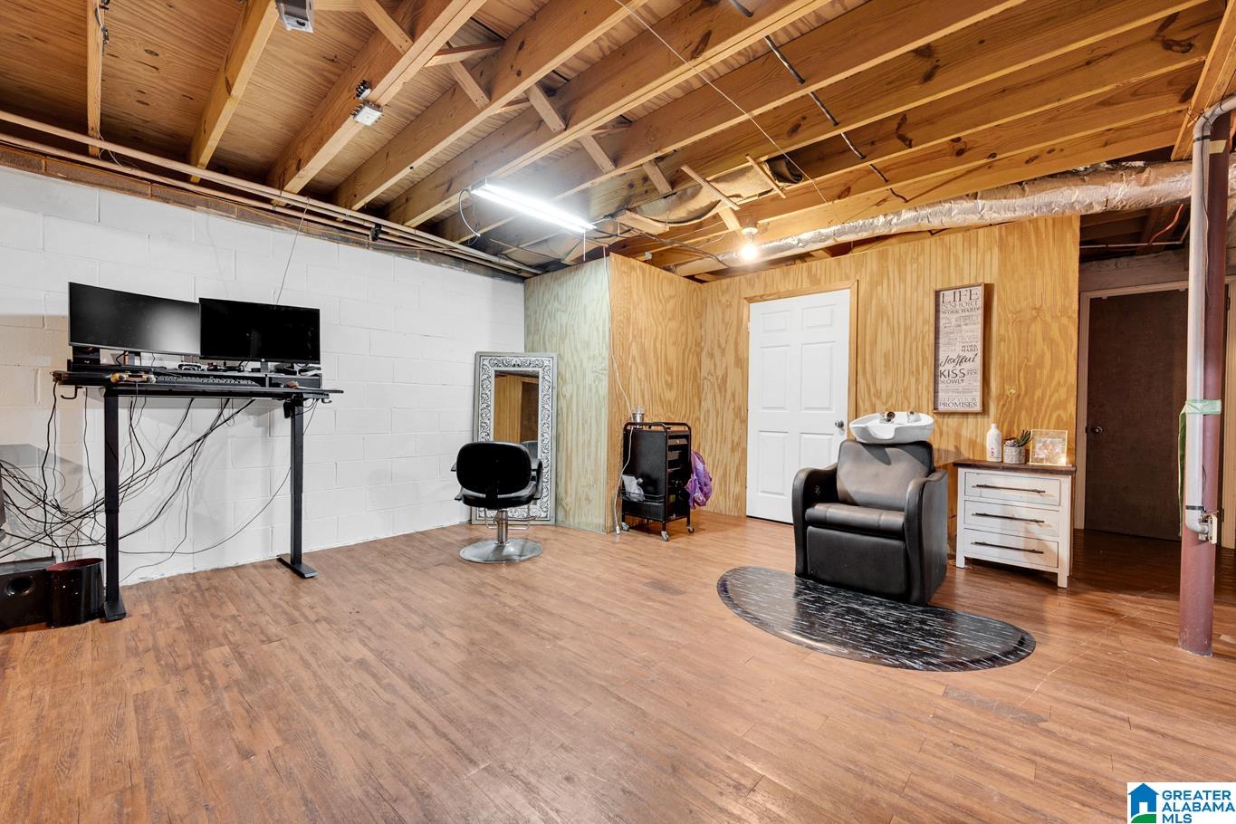 1695 Kent Road Oneonta, AL 35121 - Photo 57 of 70