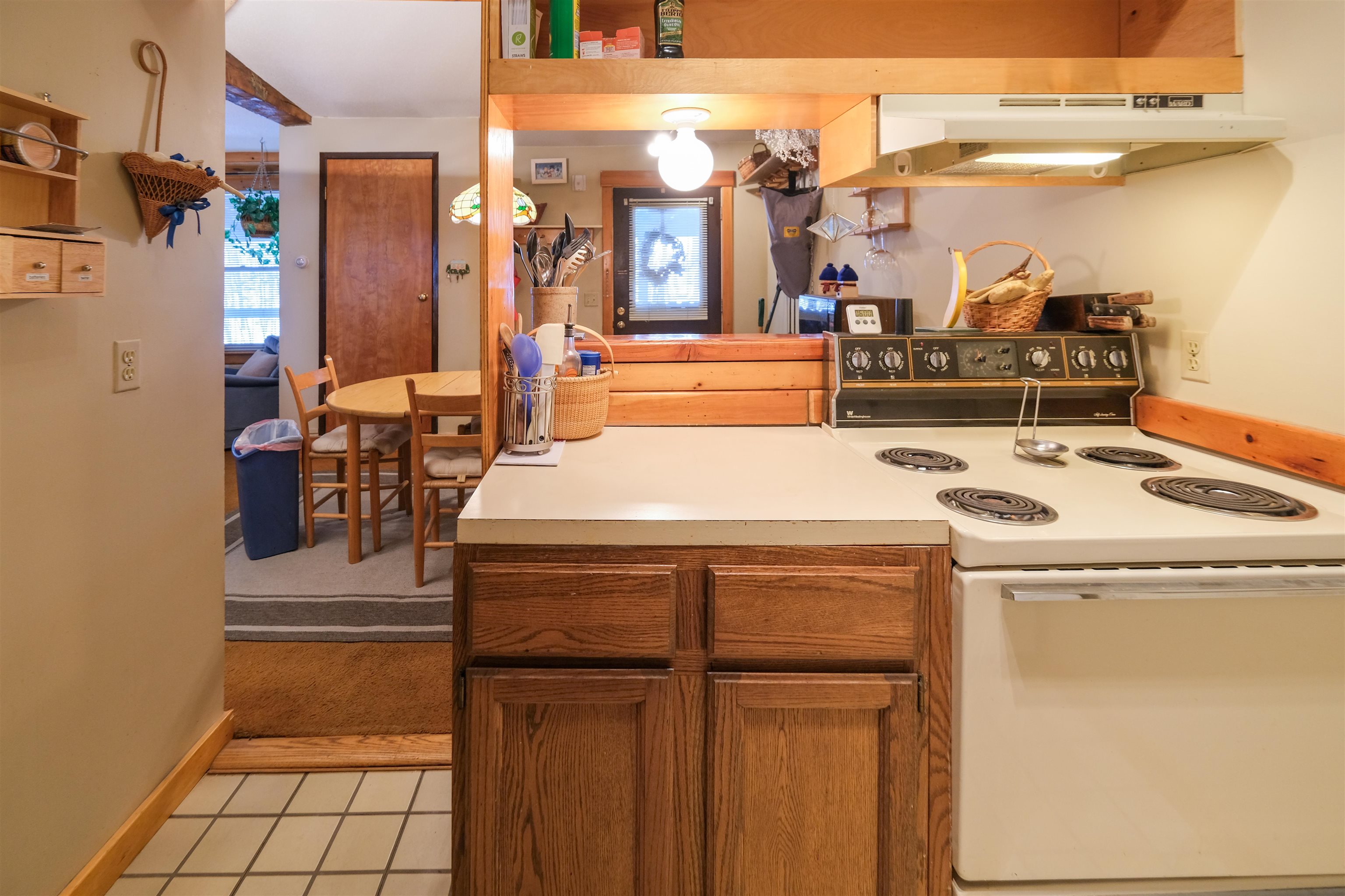 145 Main Street, Unit 212 Ludlow, VT 05149 - Photo 13 of 40