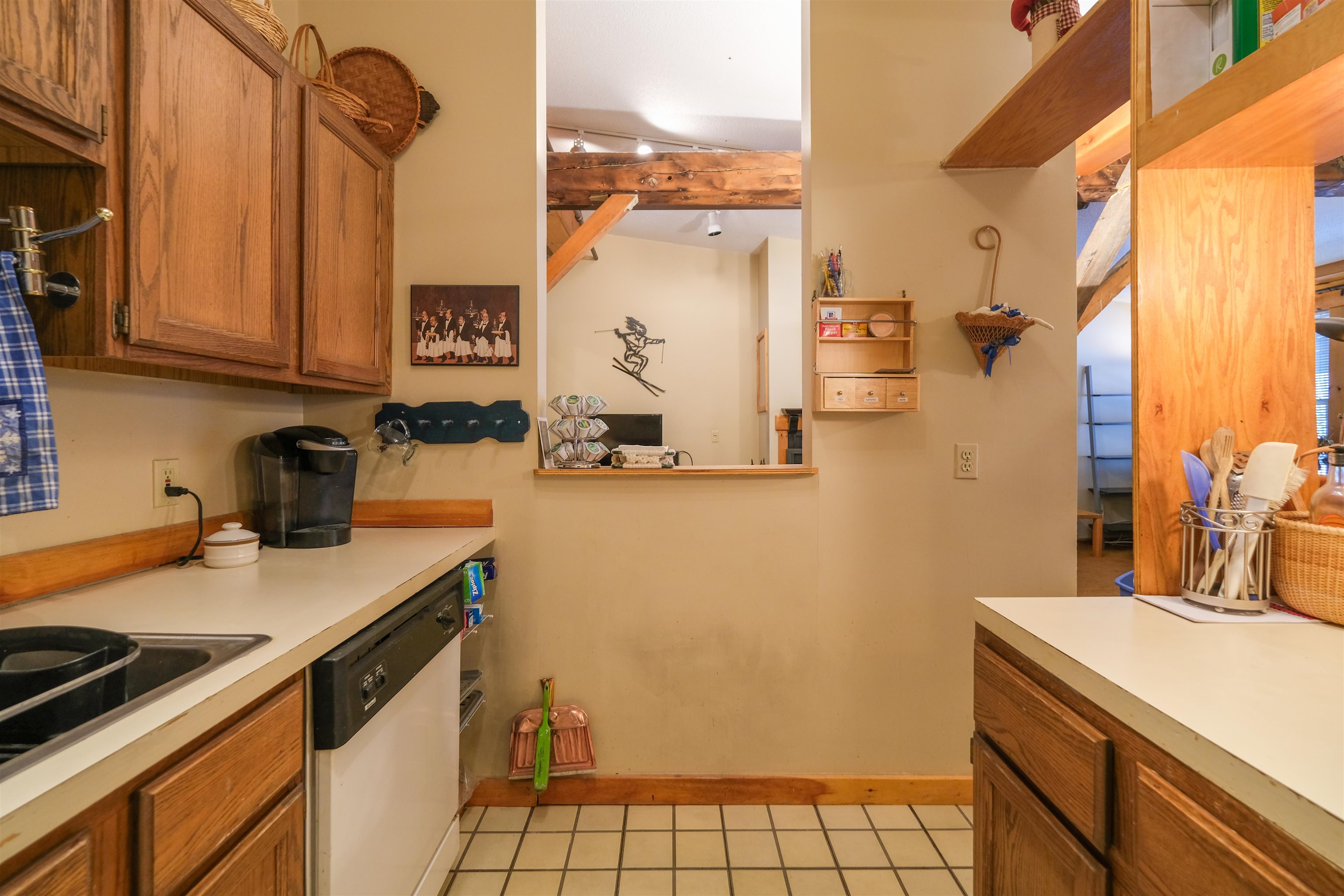 145 Main Street, Unit 212 Ludlow, VT 05149 - Photo 15 of 40