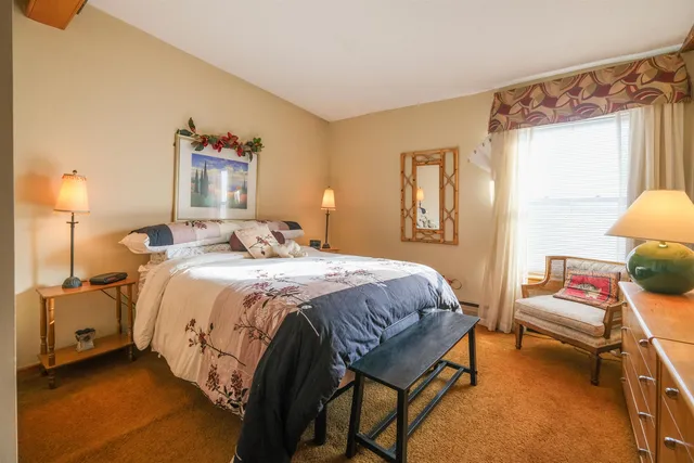 $220,000 | 145 Main Street, Unit 212, Ludlow, VT 05149