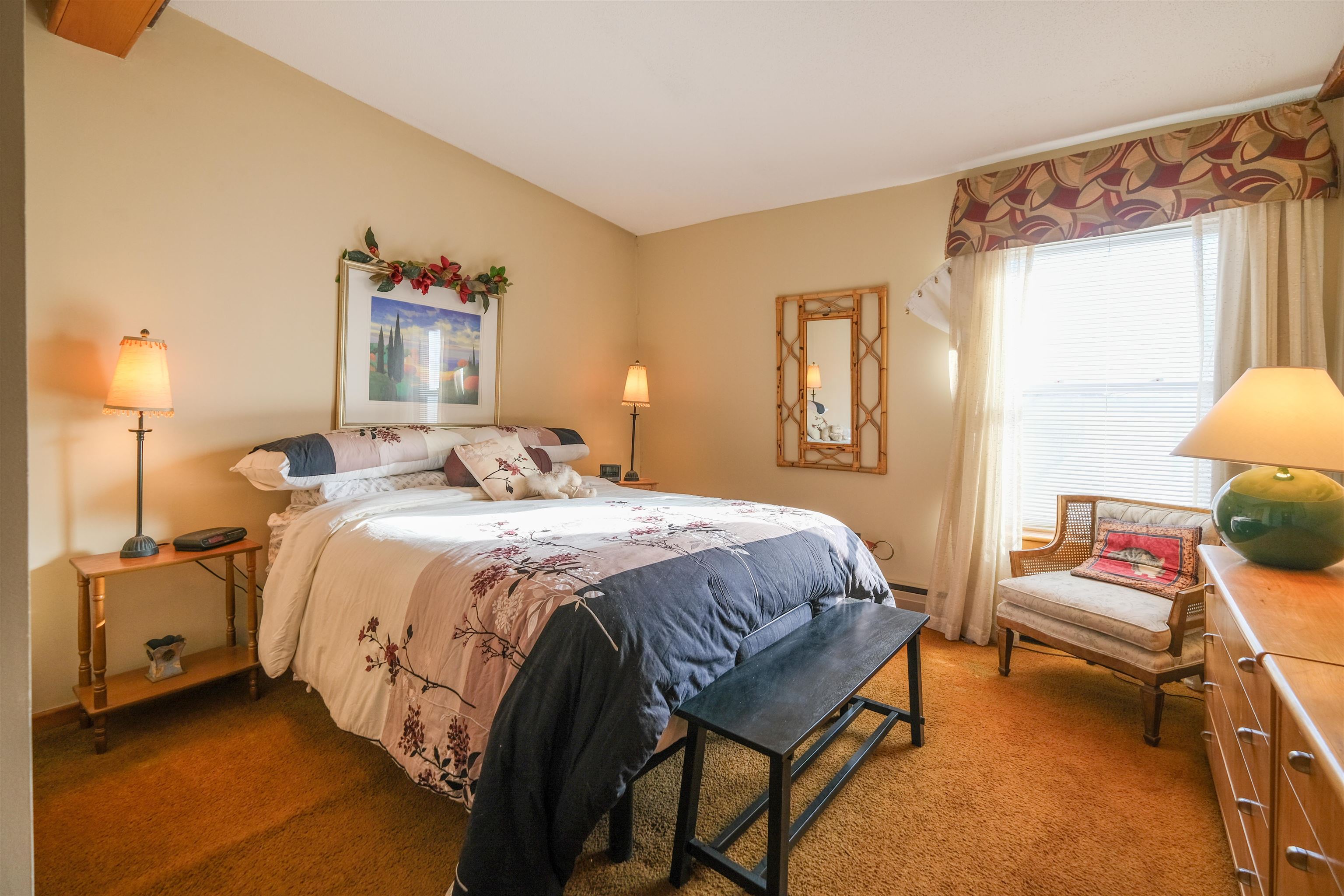 145 Main Street, Unit 212 Ludlow, VT 05149 - Photo 16 of 40