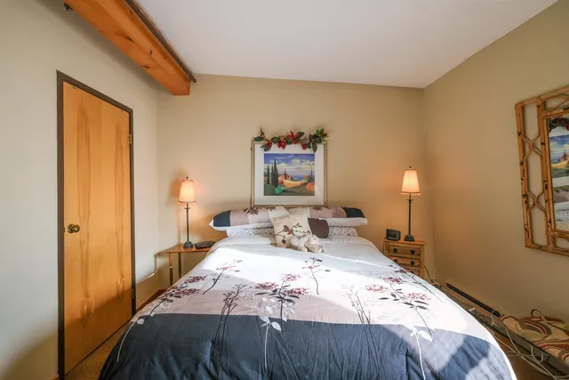 $220,000 | 145 Main Street, Unit 212, Ludlow, VT 05149