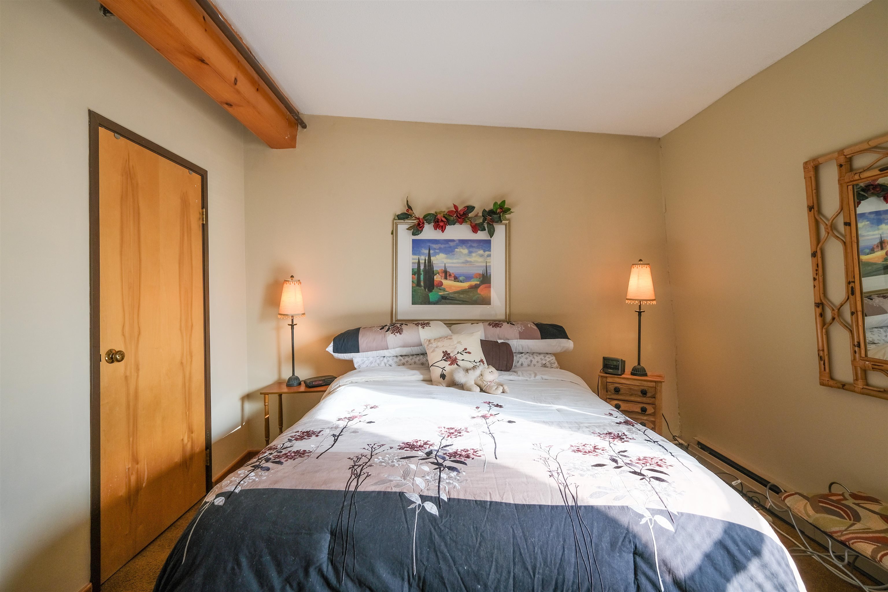 145 Main Street, Unit 212 Ludlow, VT 05149 - Photo 17 of 40