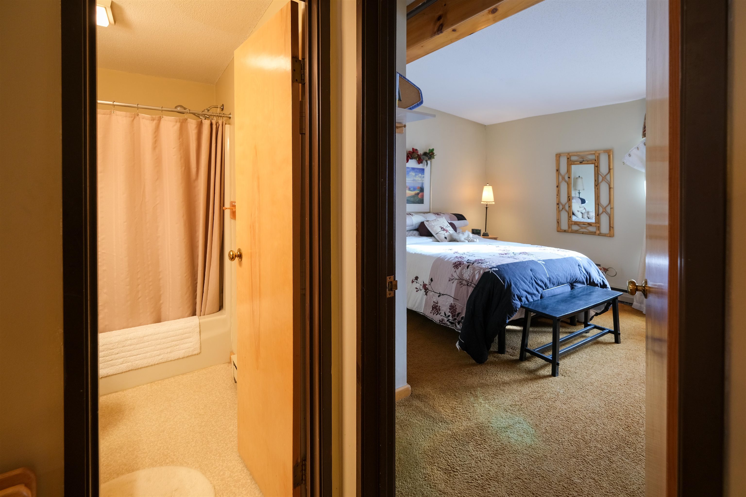 145 Main Street, Unit 212 Ludlow, VT 05149 - Photo 19 of 40