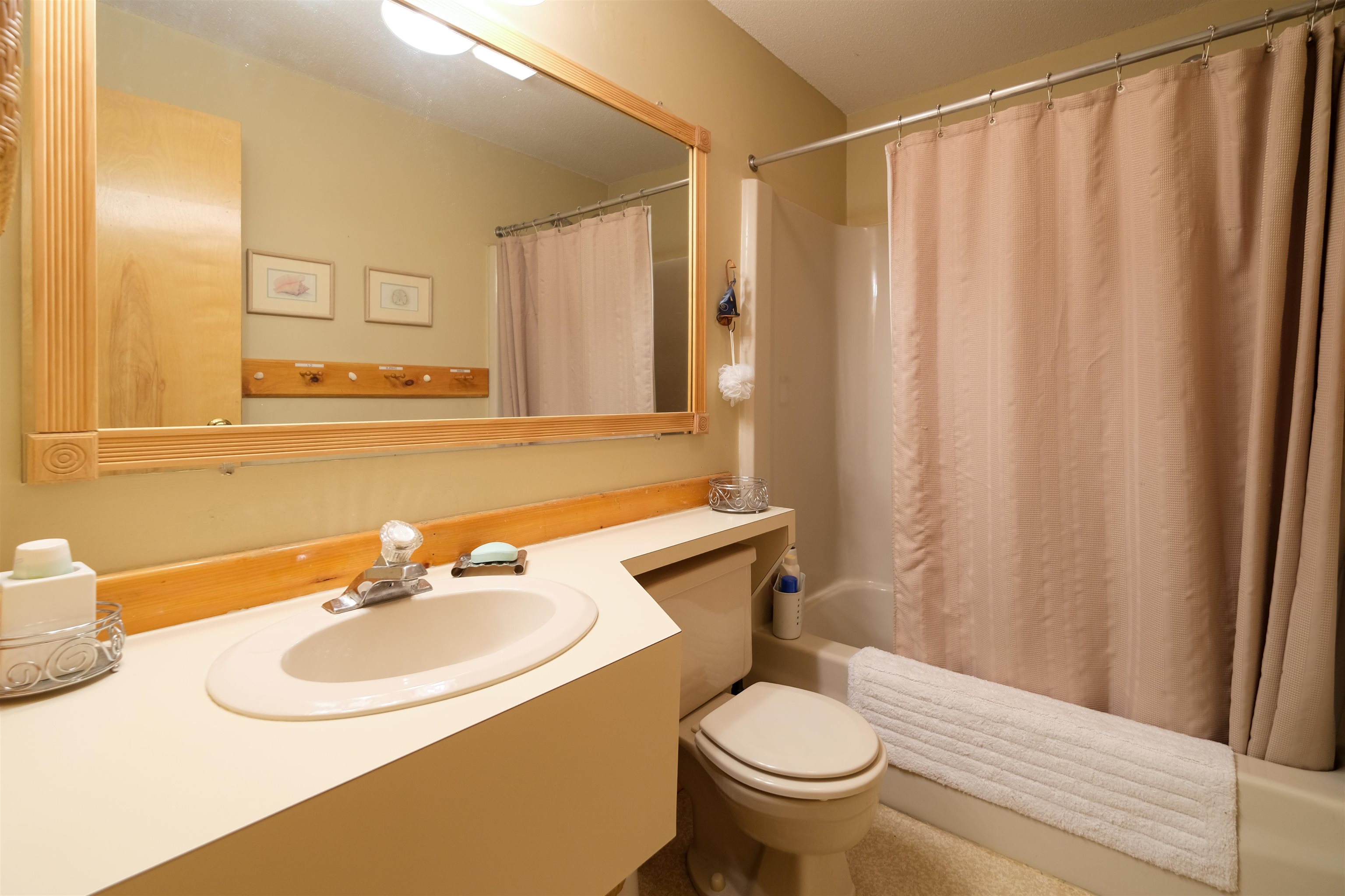 145 Main Street, Unit 212 Ludlow, VT 05149 - Photo 20 of 40