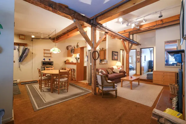 $220,000 | 145 Main Street, Unit 212, Ludlow, VT 05149