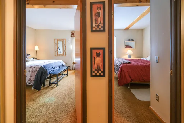 $220,000 | 145 Main Street, Unit 212, Ludlow, VT 05149