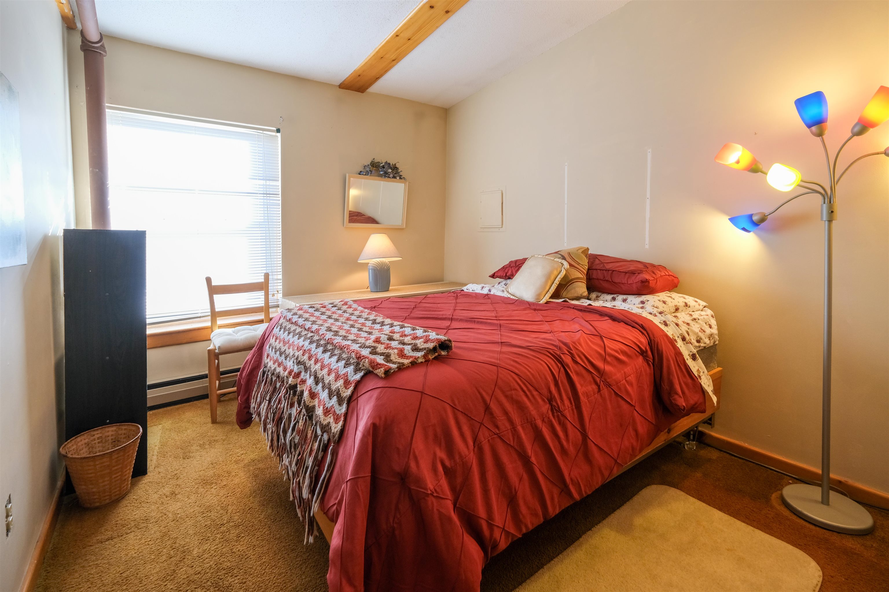 145 Main Street, Unit 212 Ludlow, VT 05149 - Photo 22 of 40