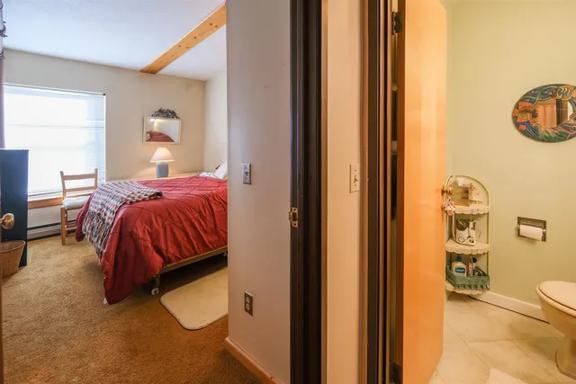 $220,000 | 145 Main Street, Unit 212, Ludlow, VT 05149