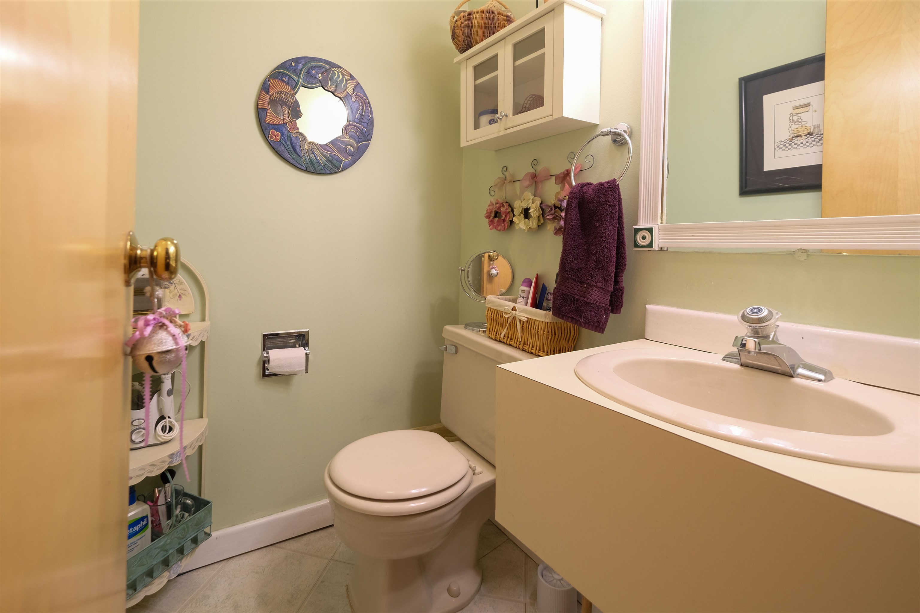 145 Main Street, Unit 212 Ludlow, VT 05149 - Photo 24 of 40