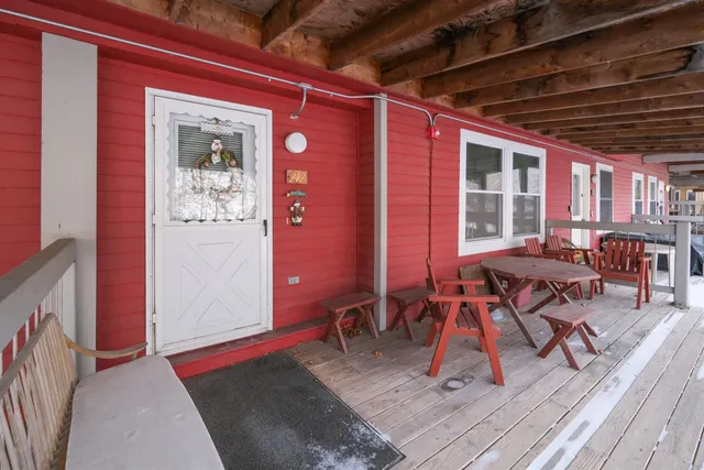 $220,000 | 145 Main Street, Unit 212, Ludlow, VT 05149