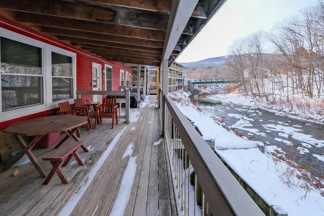 $220,000 | 145 Main Street, Unit 212, Ludlow, VT 05149