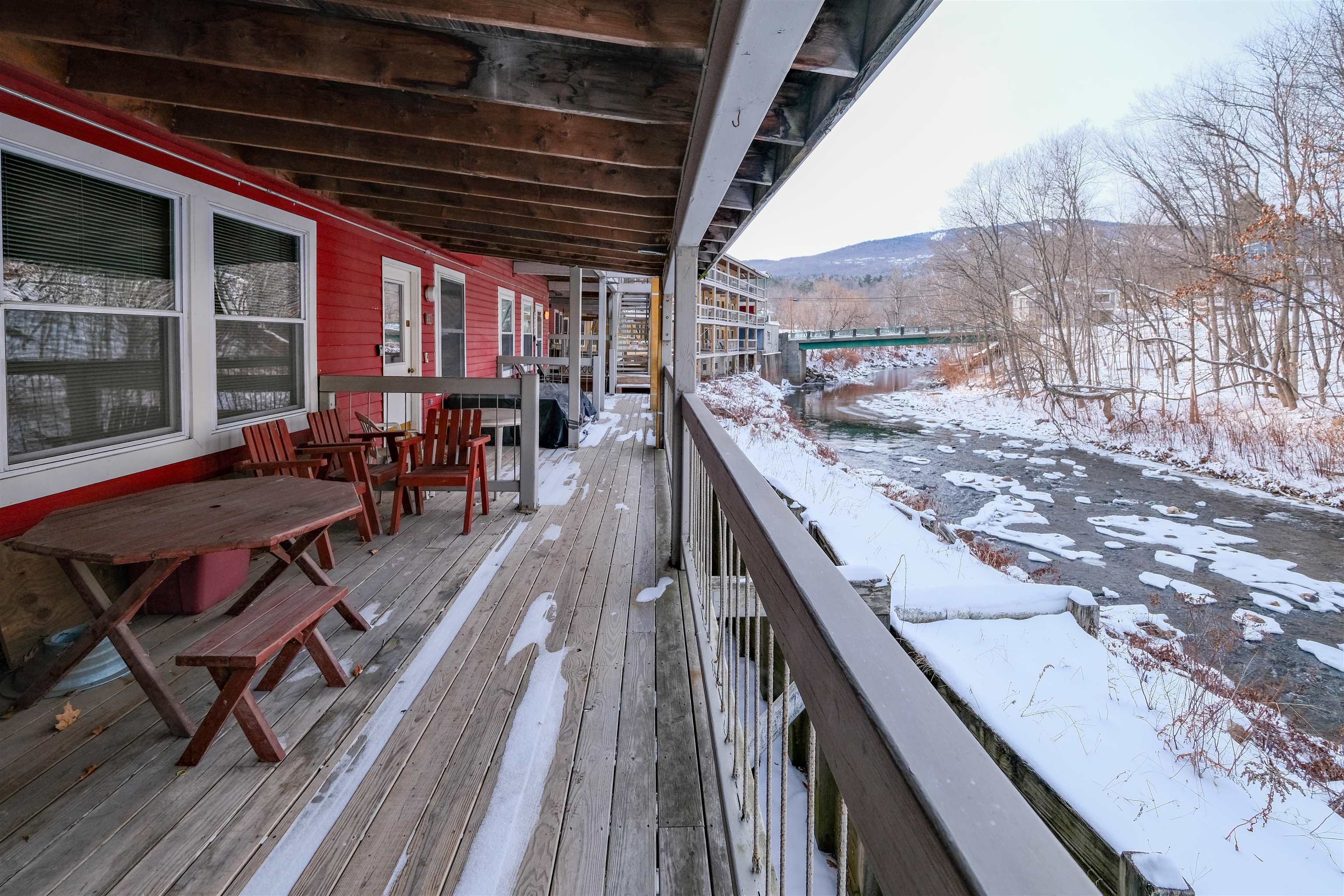 145 Main Street, Unit 212 Ludlow, VT 05149 - Photo 27 of 40