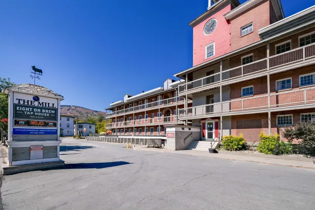 $220,000 | 145 Main Street, Unit 212, Ludlow, VT 05149