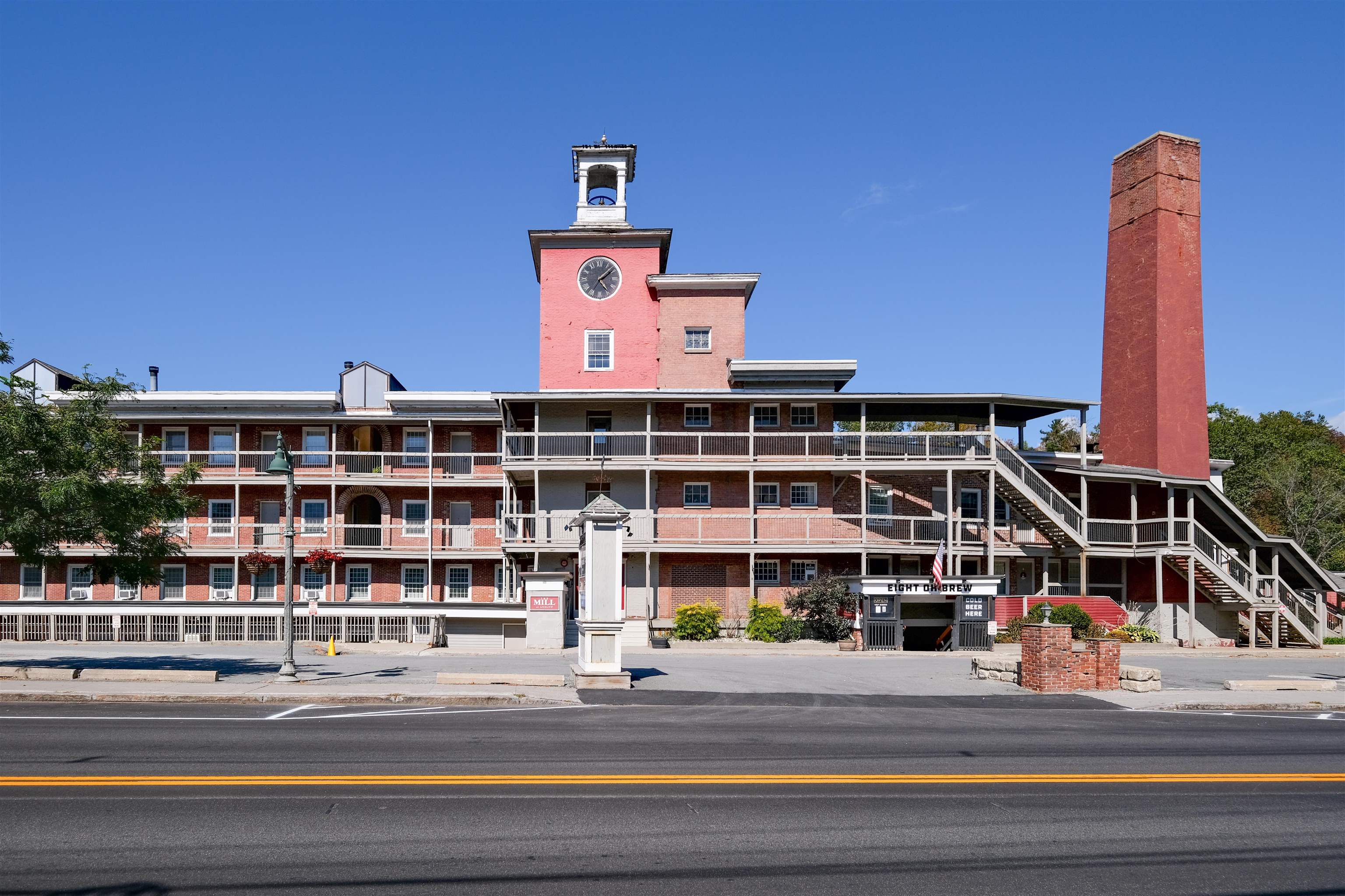 145 Main Street, Unit 212 Ludlow, VT 05149 - Photo 40 of 40