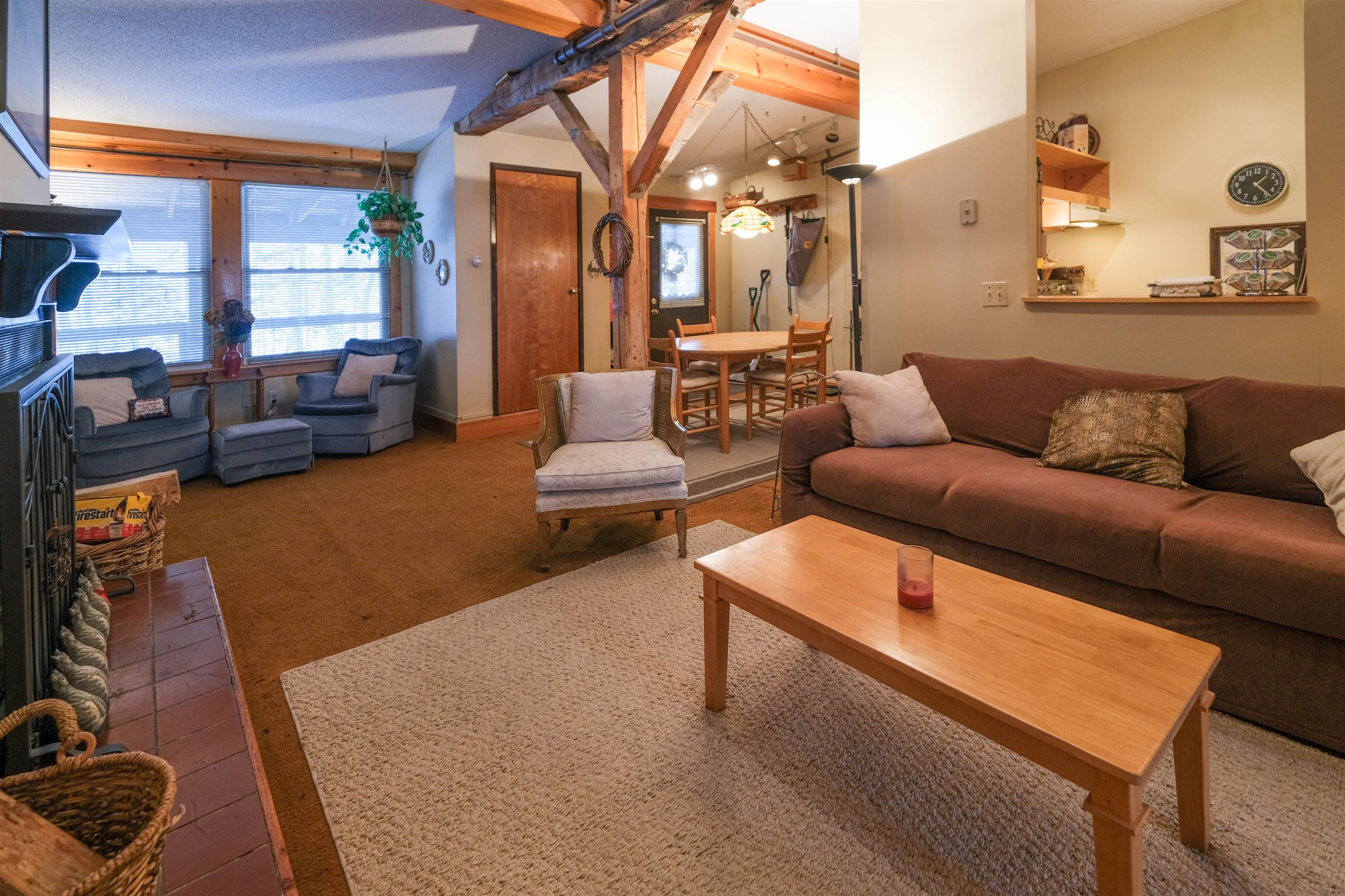 145 Main Street, Unit 212 Ludlow, VT 05149 - Photo 5 of 40