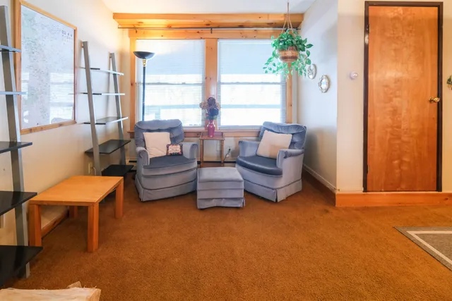 $220,000 | 145 Main Street, Unit 212, Ludlow, VT 05149