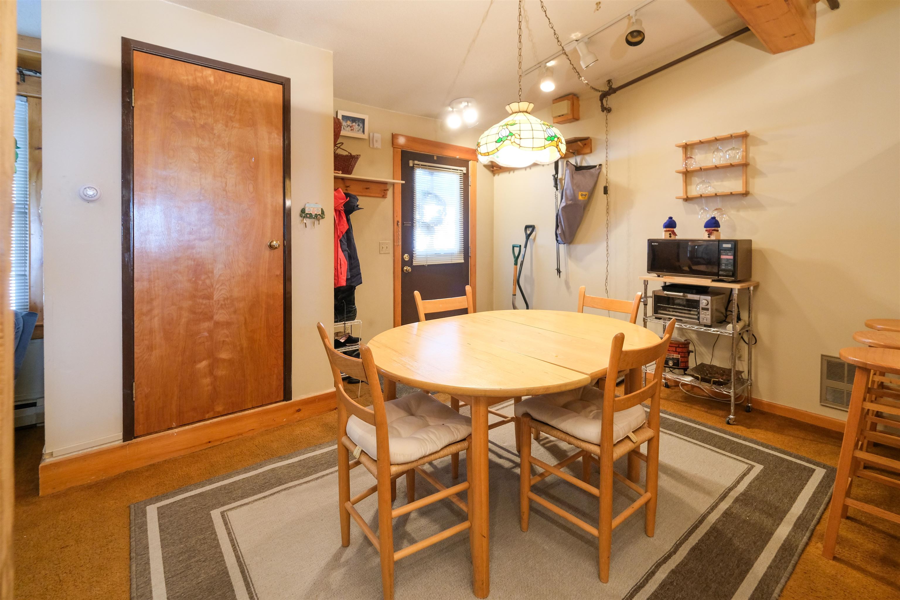 145 Main Street, Unit 212 Ludlow, VT 05149 - Photo 9 of 40