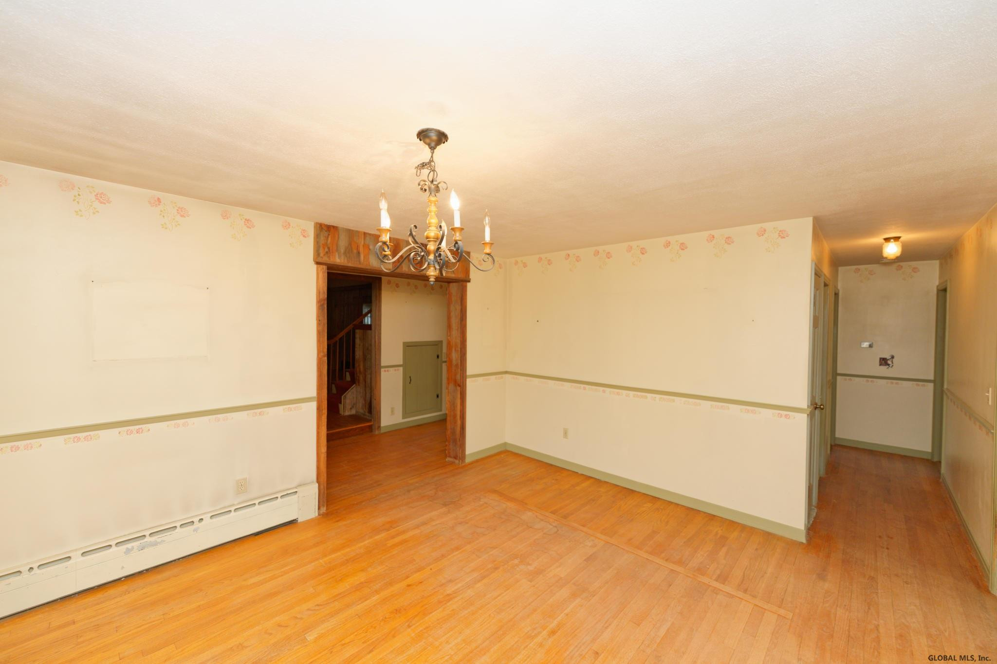 2863 West Old State Road Guilderland, NY 12303 - Photo 11 of 53 Photo 13