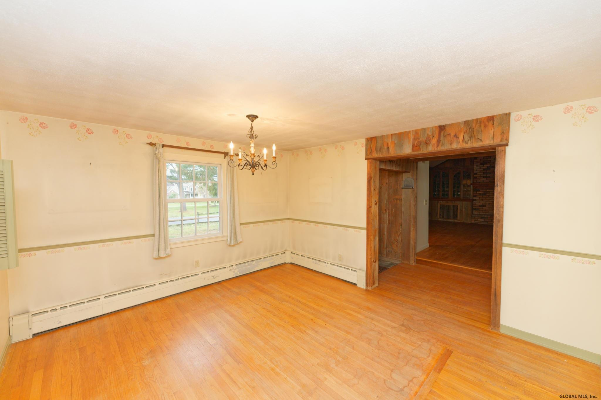 2863 West Old State Road Guilderland, NY 12303 - Photo 12 of 53 Photo 14